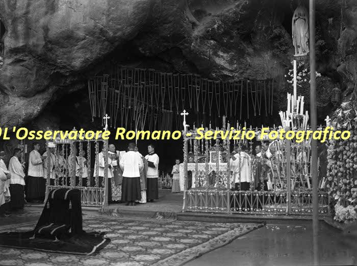 %_tempFileNamesc2-252_07014%