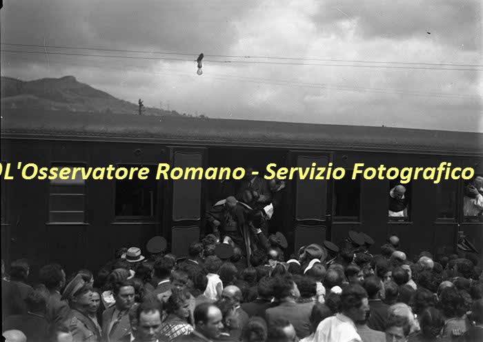 %_tempFileNamesc2-68_01473%