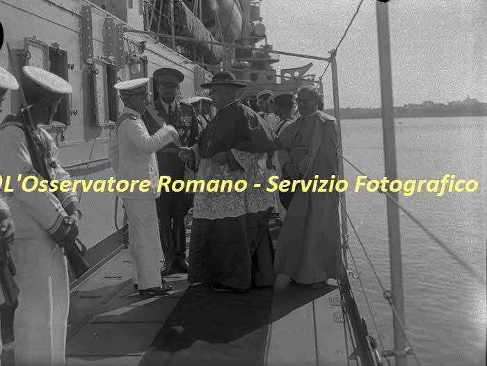 %_tempFileNamesc2-118_02611%