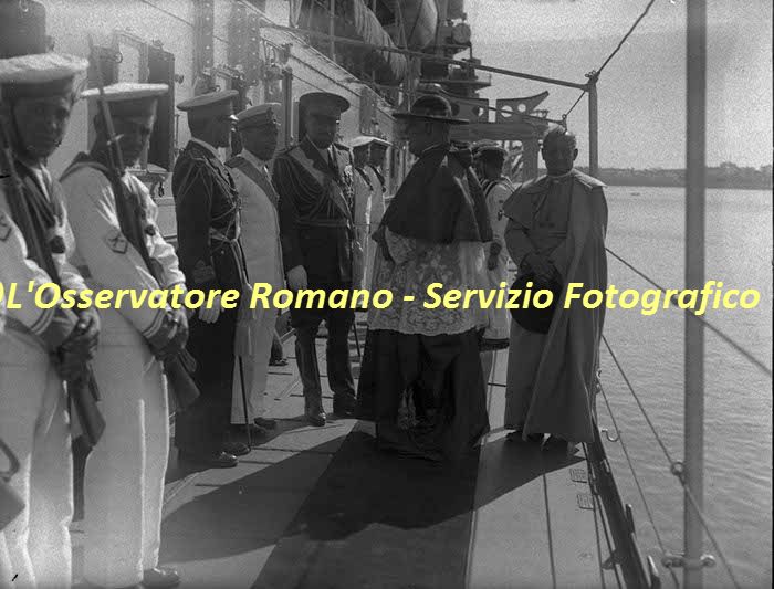 %_tempFileNamesc2-118_02612%