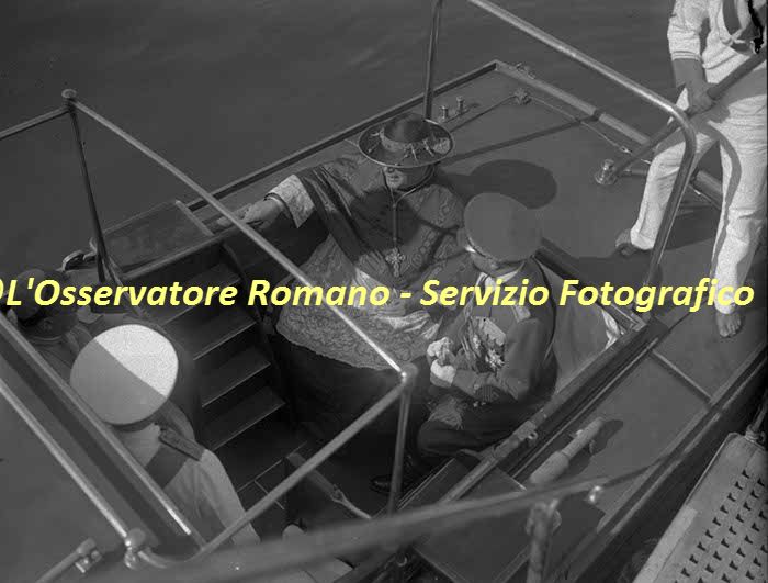 %_tempFileNamesc2-118_02614%