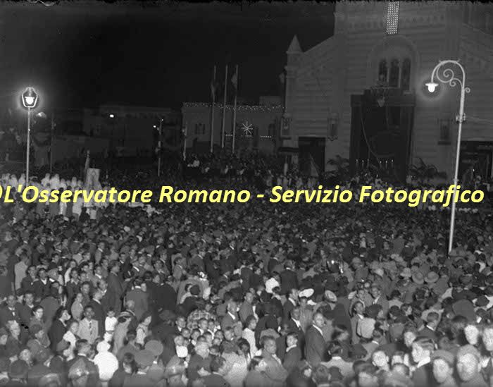 %_tempFileNamesc2-121_02665%