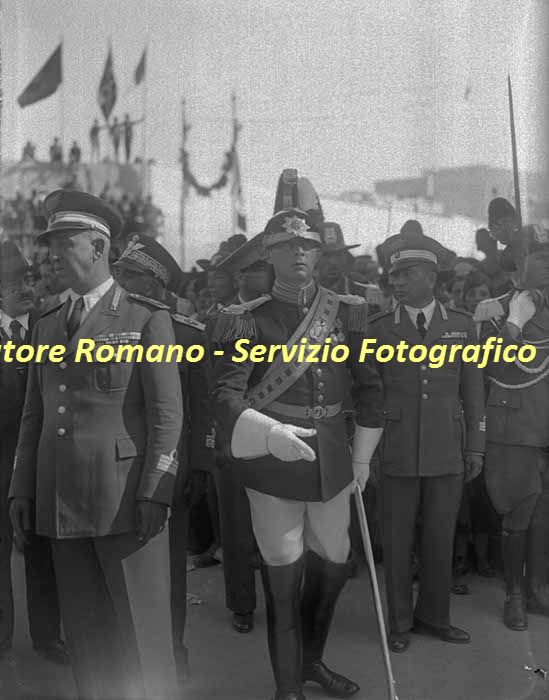 %_tempFileNamesc2-122_02670%