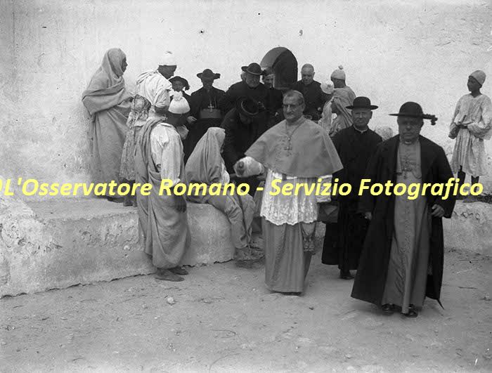 %_tempFileNamesc2-123_02688%