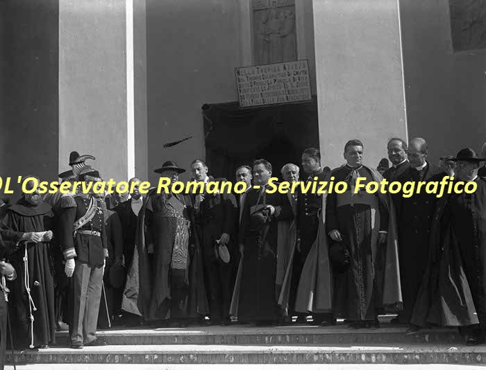 %_tempFileNamesc2-124_02702%