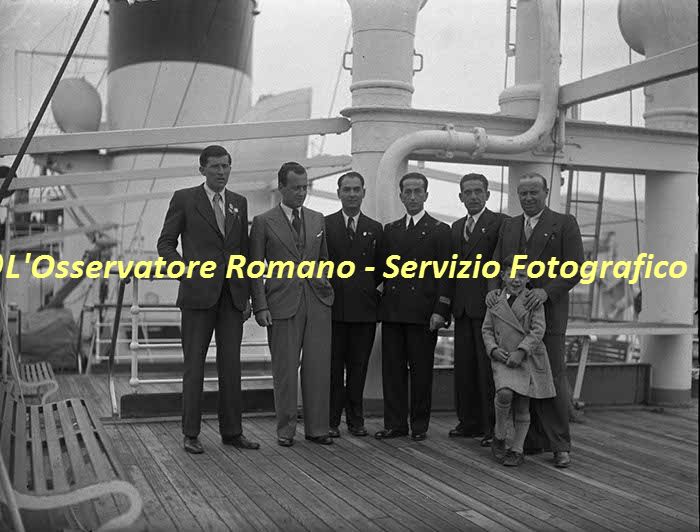 %_tempFileNamesc2-124_02704%