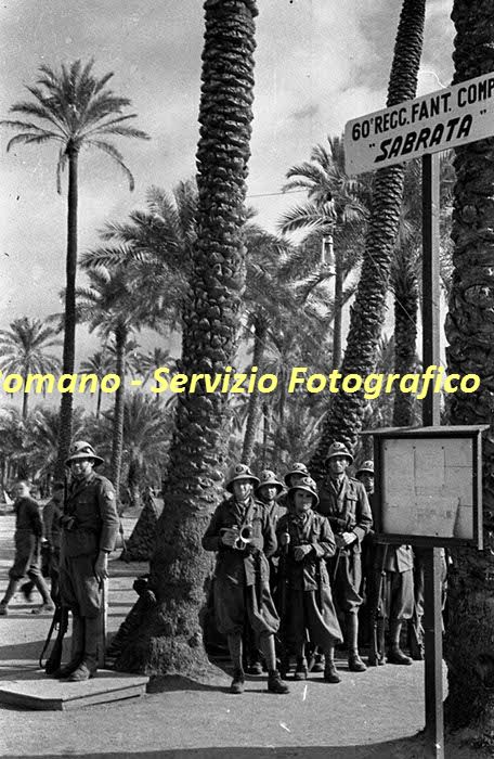 %_tempFileNamesc2-124_02732%