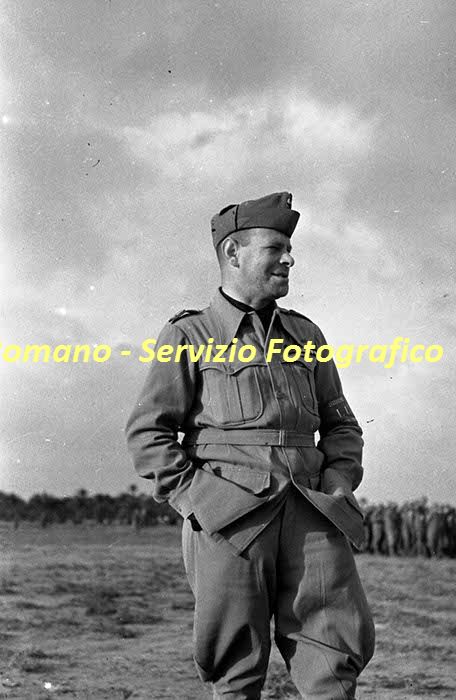 %_tempFileNamesc2-124_02753%