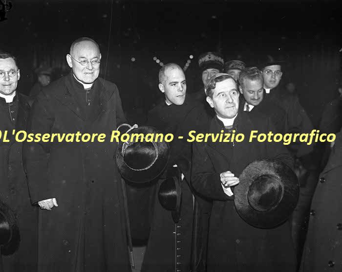 %_tempFileNamesc2-127_02832%