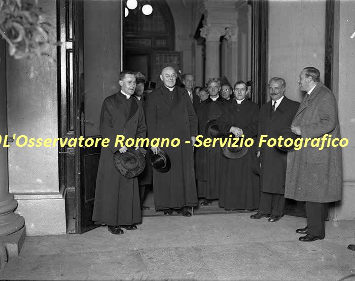 %_tempFileNamesc2-127_02833%