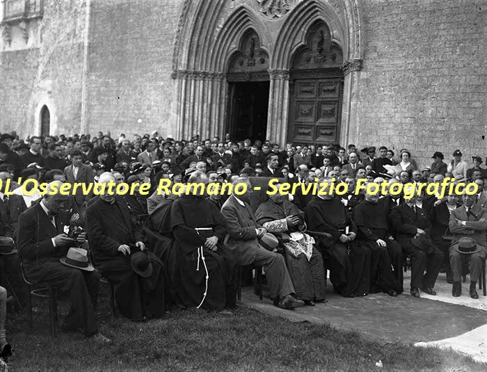 %_tempFileNamesc2-129_02869%