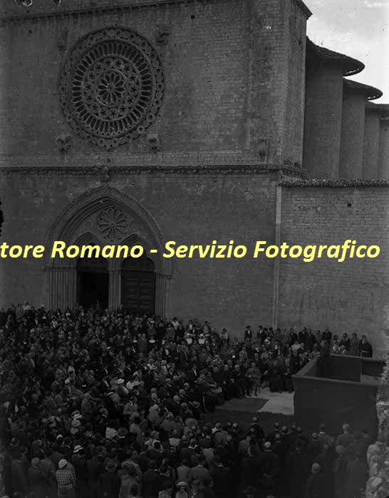 %_tempFileNamesc2-129_02870%