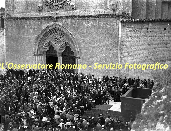 %_tempFileNamesc2-129_02871%