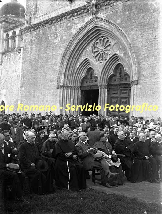 %_tempFileNamesc2-129_02872%