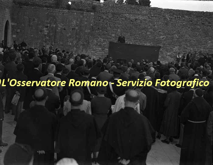 %_tempFileNamesc2-129_02873%