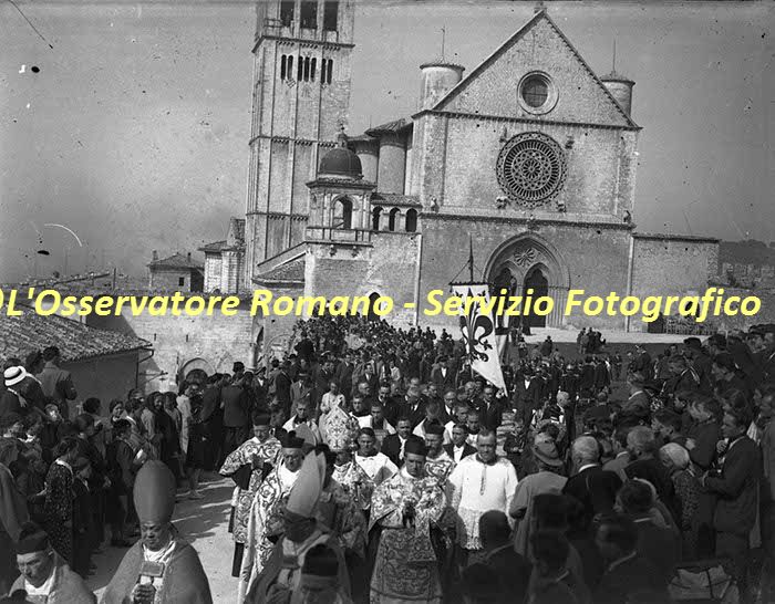 %_tempFileNamesc2-129_02874%