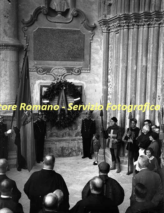 %_tempFileNamesc2-129_02875%