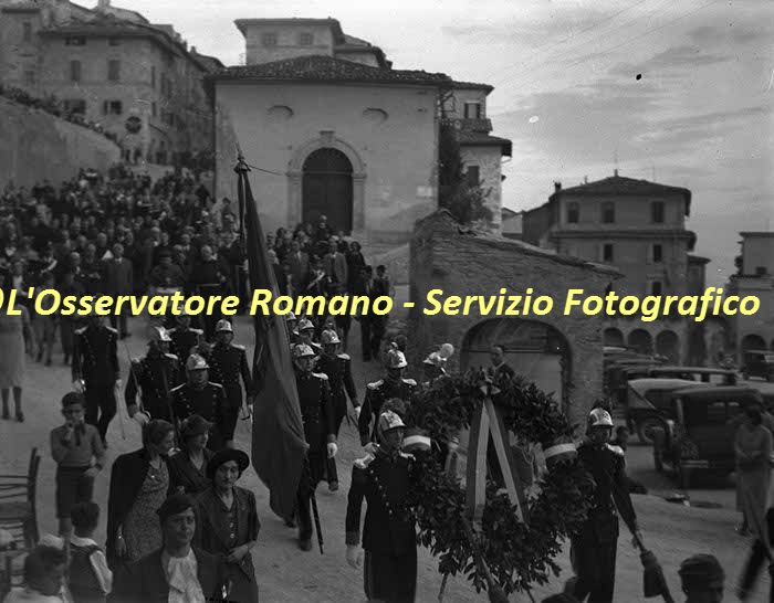 %_tempFileNamesc2-129_02876%