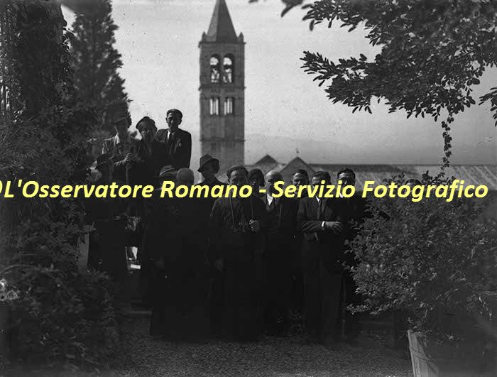 %_tempFileNamesc2-129_02877%