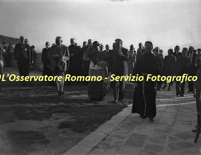 %_tempFileNamesc2-129_02878%