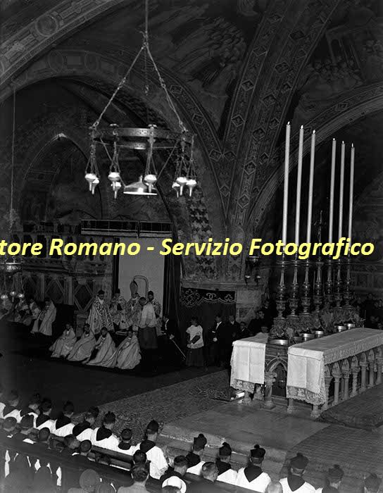 %_tempFileNamesc2-129_02879%