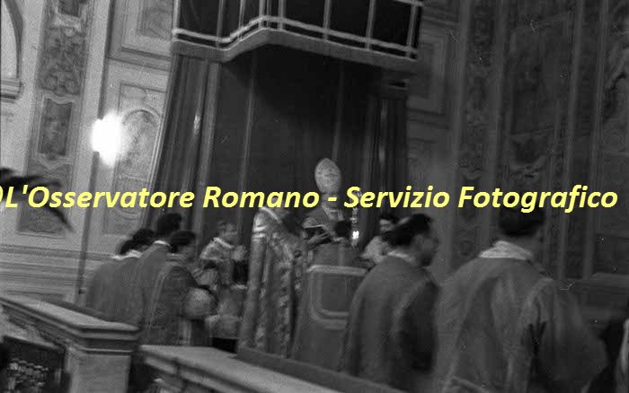 %_tempFileNamesc2-131_02917%