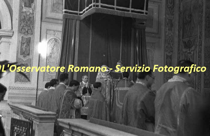 %_tempFileNamesc2-131_02918%