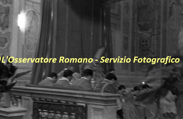 %_tempFileNamesc2-131_02919%