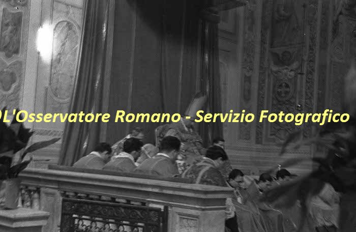 %_tempFileNamesc2-131_02920%