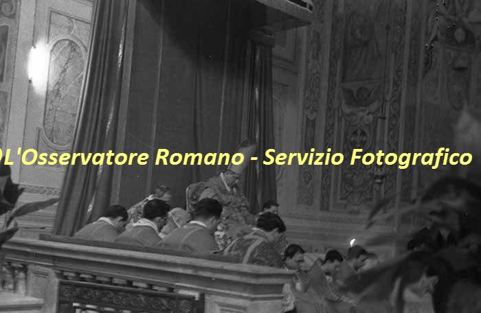 %_tempFileNamesc2-131_02921%