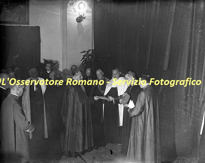 %_tempFileNamesc2-131_02922%