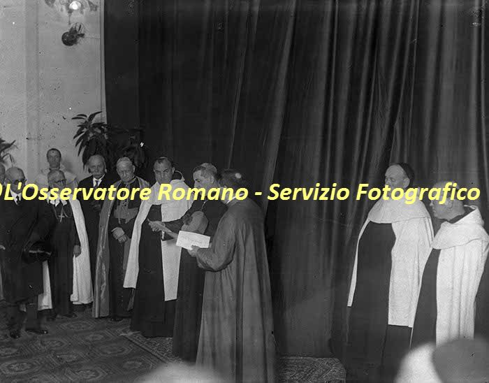 %_tempFileNamesc2-131_02923%