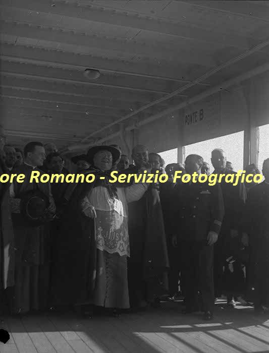 %_tempFileNamesc2-131_02928%