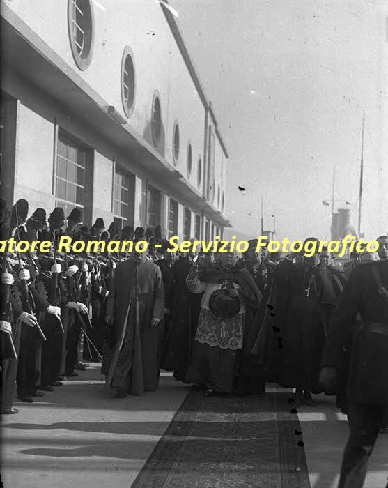 %_tempFileNamesc2-131_02929%