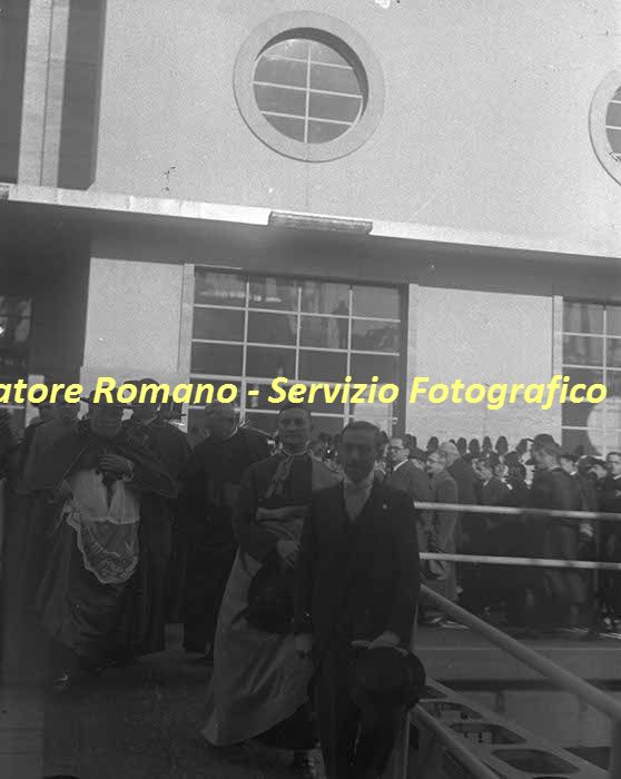 %_tempFileNamesc2-131_02930%