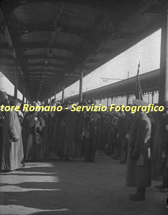 %_tempFileNamesc2-131_02931%