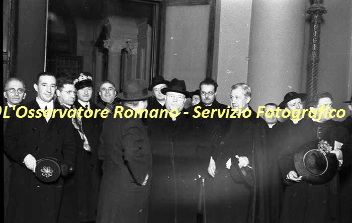 %_tempFileNamesc2-131_02932A%