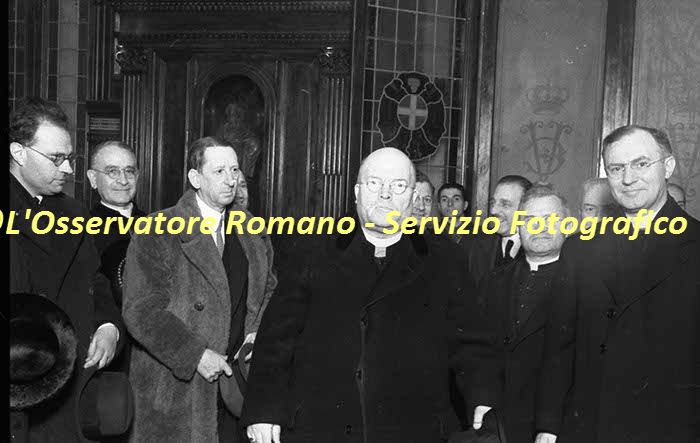 %_tempFileNamesc2-131_02932B%