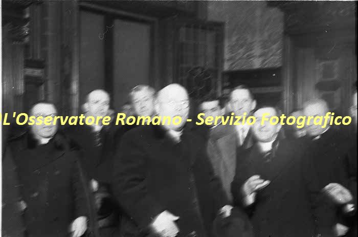 %_tempFileNamesc2-131_02933%