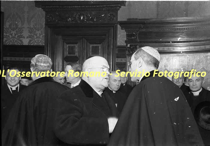 %_tempFileNamesc2-131_02934%