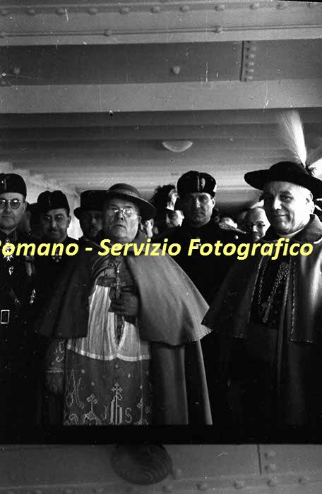 %_tempFileNamesc2-131_02935%