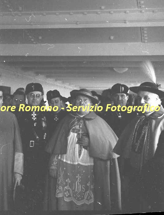 %_tempFileNamesc2-131_02936%