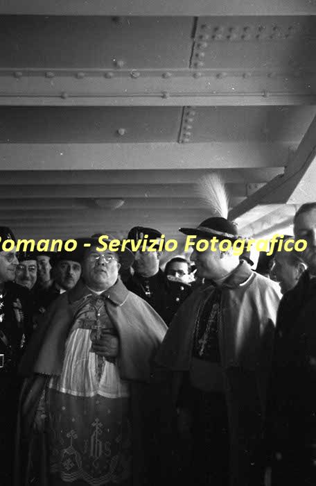 %_tempFileNamesc2-131_02937%