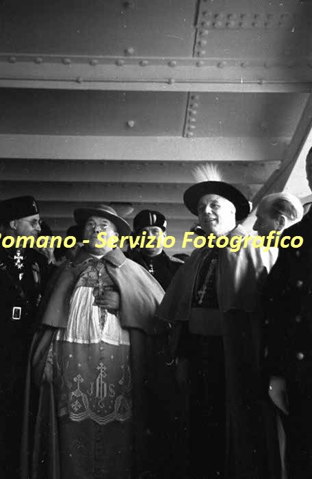 %_tempFileNamesc2-131_02938%