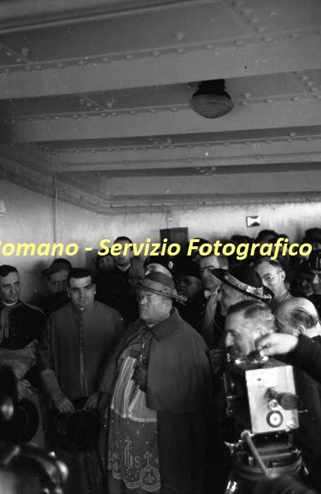 %_tempFileNamesc2-131_02939%