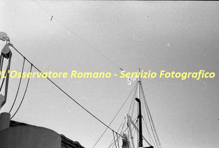 %_tempFileNamesc2-131_02940%