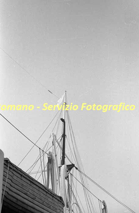 %_tempFileNamesc2-131_02941%