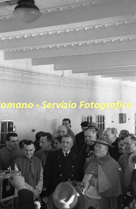 %_tempFileNamesc2-131_02942%