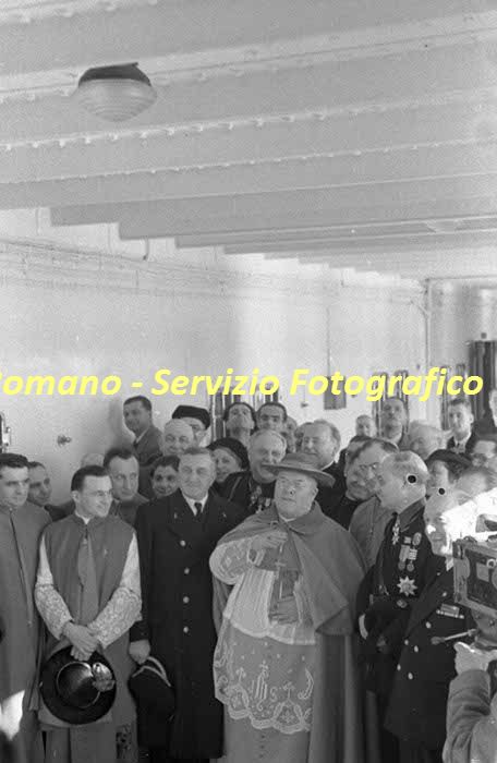 %_tempFileNamesc2-131_02943%