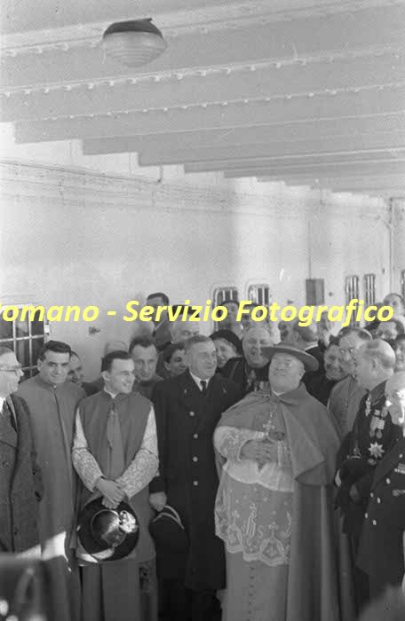 %_tempFileNamesc2-131_02944%